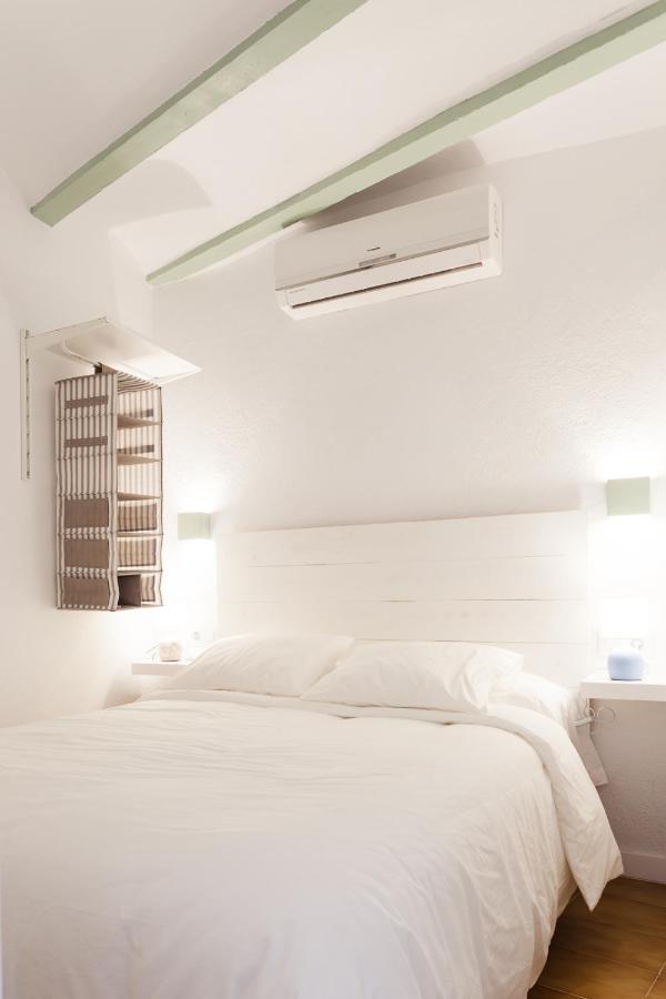 L'Havanera Boutique Home Palamós Εξωτερικό φωτογραφία